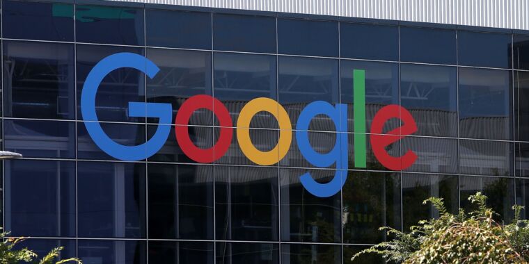 Linking to news doesn’t make Google liable for defamation, Australia court rules
