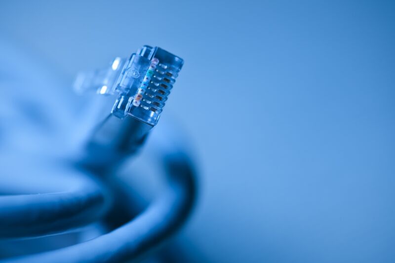 FCC has approved  billion in broadband grants despite rejecting Starlink