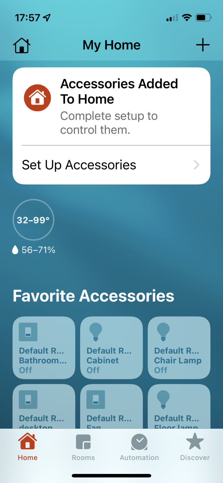 How to make HomeKit see more of your gadgets with Home Assistant Ars Technica