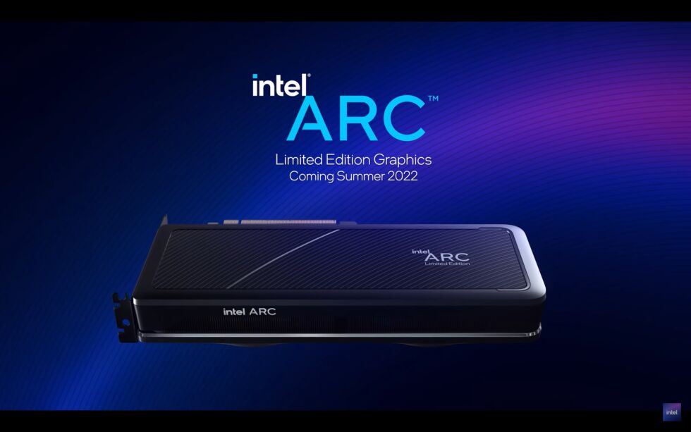 intel-arc-980x613.jpg