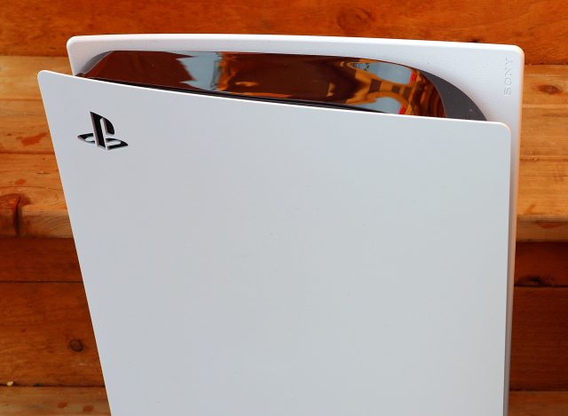 PlayStation 5 may drop in price soon as console revamp rumors rise