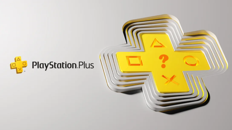 PlayStation Plus' highest tier slams to an apparent halt on classic games