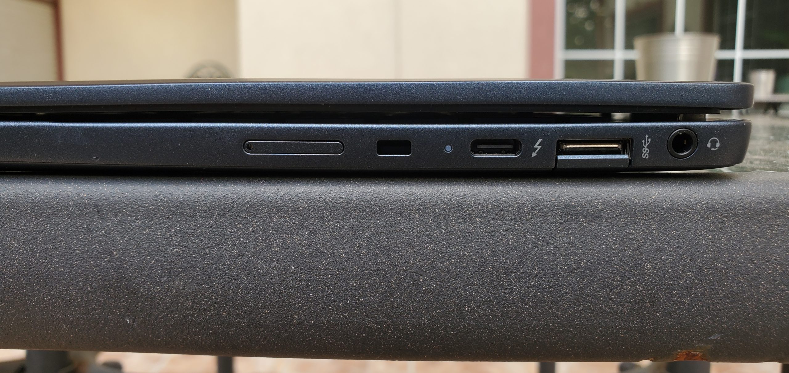 Review: HP's Elite Dragonfly Chromebook is the cream of the