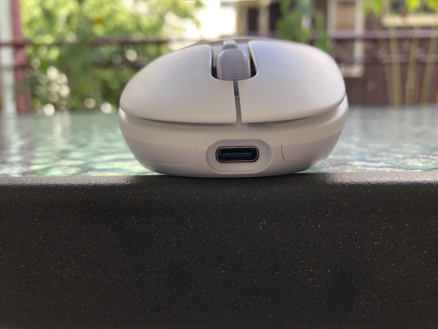 Logitech MX Anywhere 3s hands-on: An almost ideal travel mouse