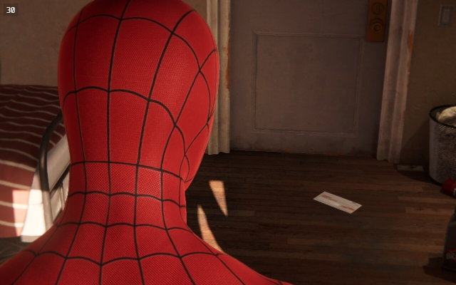 You can finally play Sony's Spider-Man on PC—but it's not all good news  (yet)