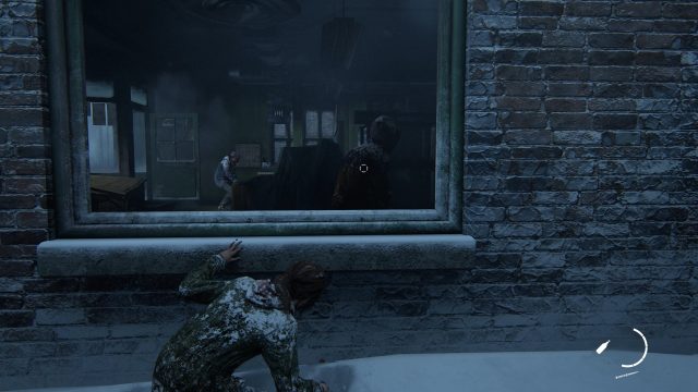 How To Find The Last of Us Part I Save Location And Config File :  r/thelastofus