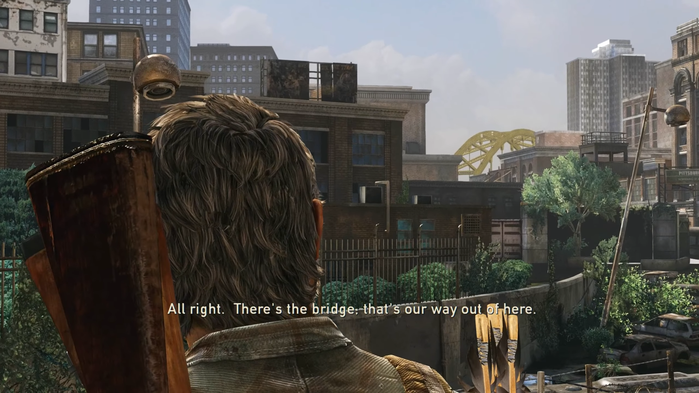 tlou-old-04-1440x810.png