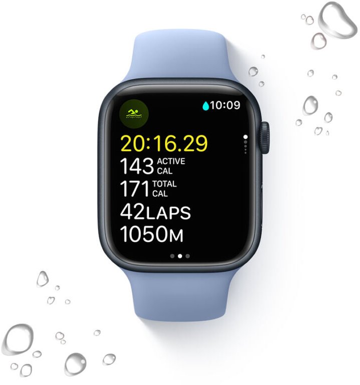 Brand new apple watch price hot sale