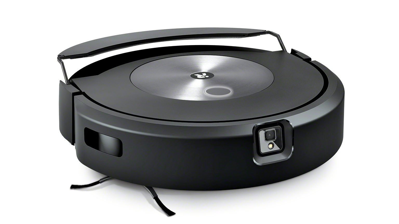 iRobot Roomba Combo J7 Plus vs. Roborock S7 MaxV Ultra: Which