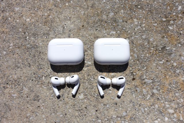 Apple-AirPods-Pro-2nd-Gen-10-640x427.jpg