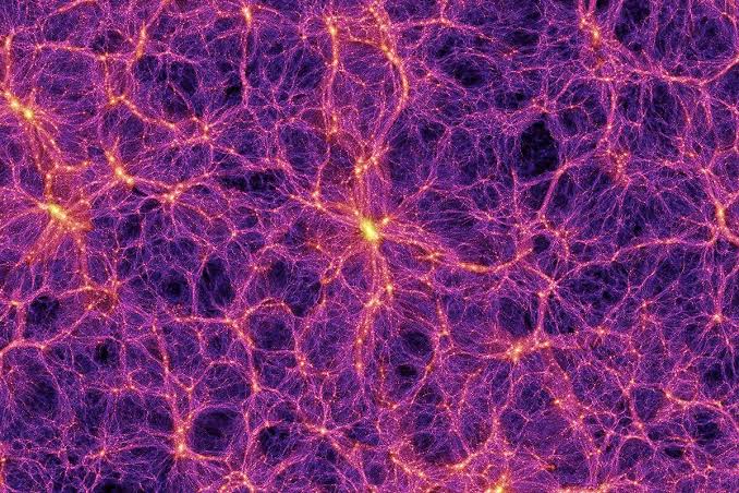 Cosmic Strings: Untangling the Universe's Fabric