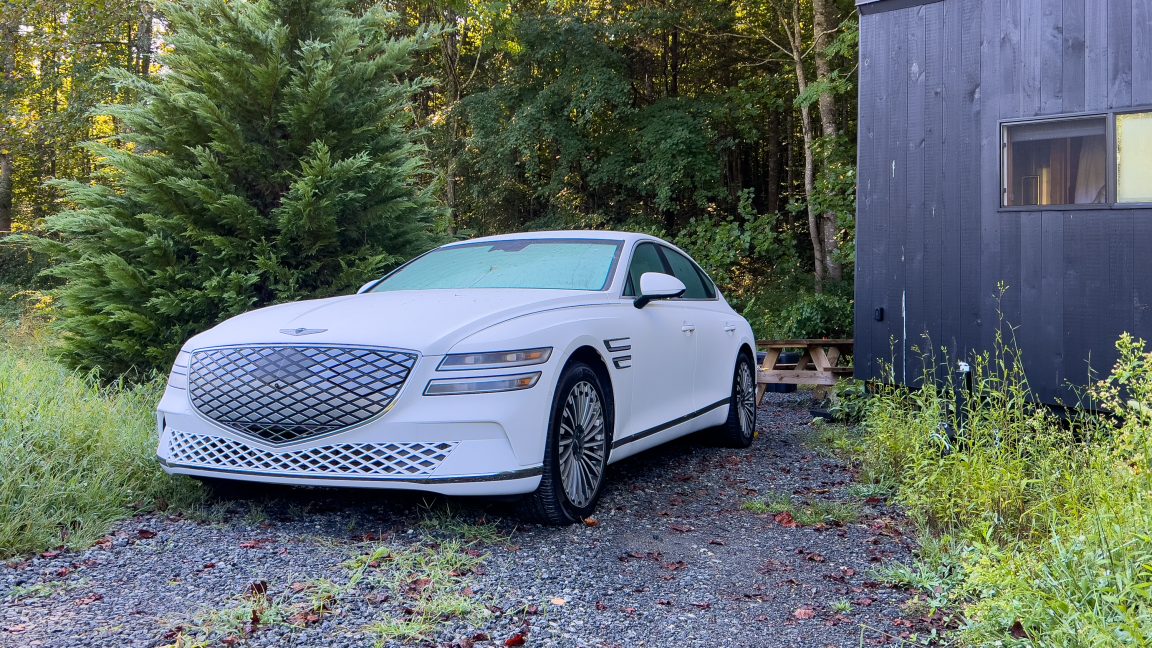 Genesis-G80-Electrified-1-