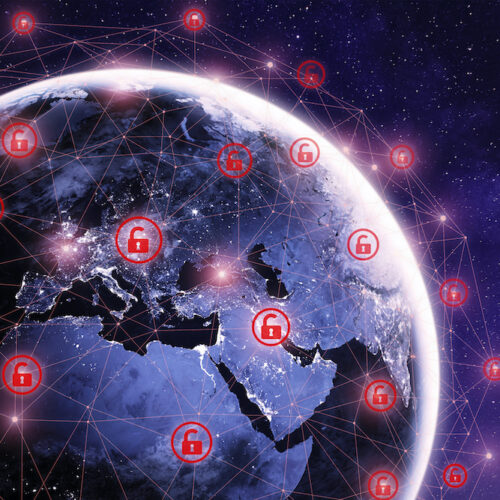 BGP hijack infecting networks caused by a comedy of errors that’s not funny at all