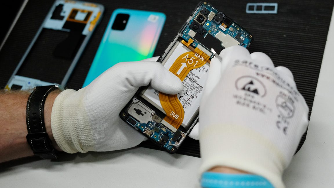 arstechnica.com