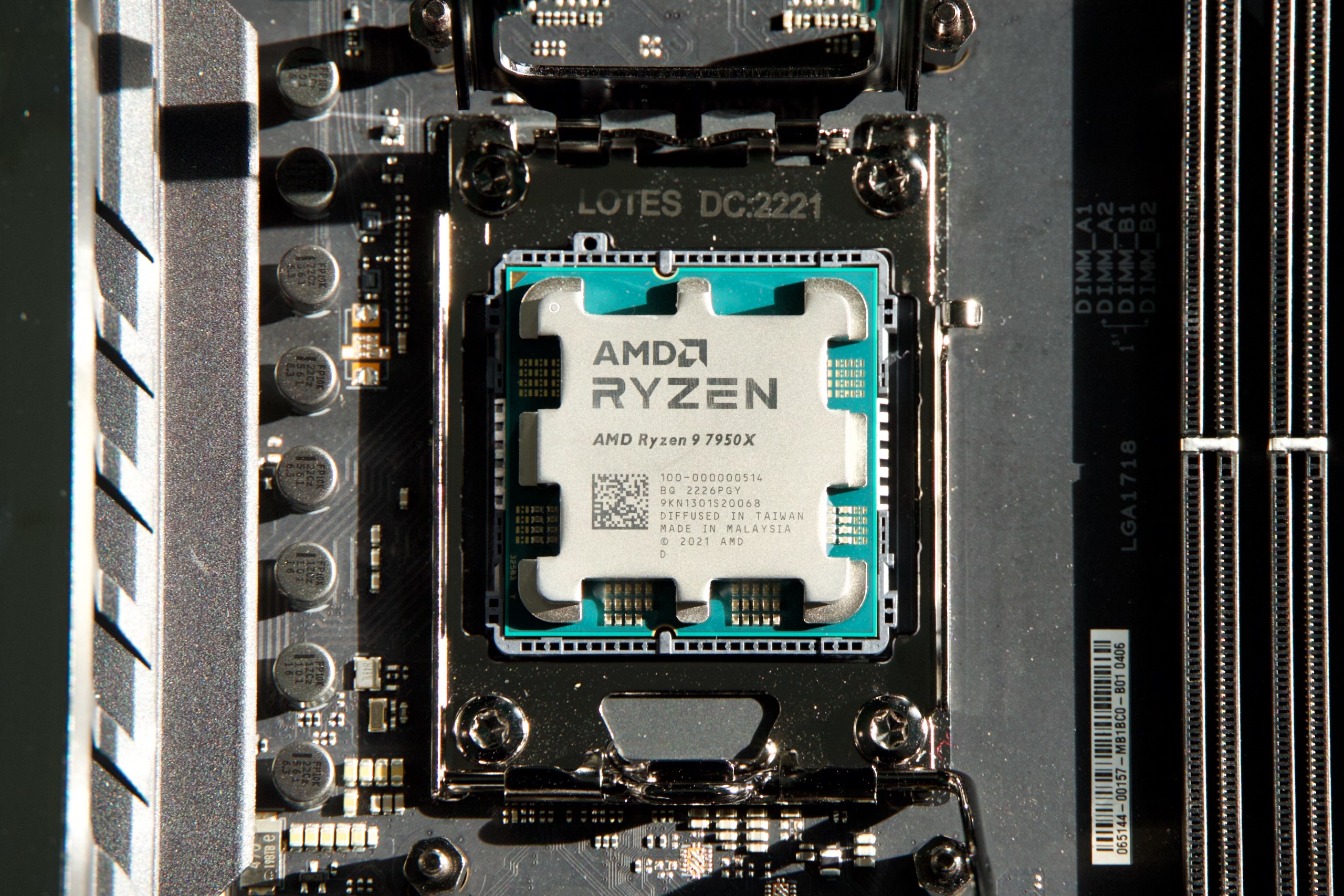 Amd ryzen 9 7950x am5. Ryzen 9 7950x. AMD 9 7950. Ryzen 7 7950x. Процессор AMD Ryzen 9 7950x OEM.