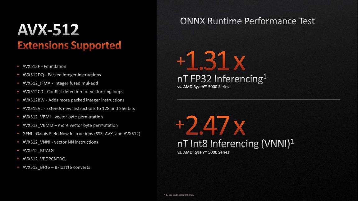 Everything you need to know about Zen 4, socket AM5, and AMD’s newest ...