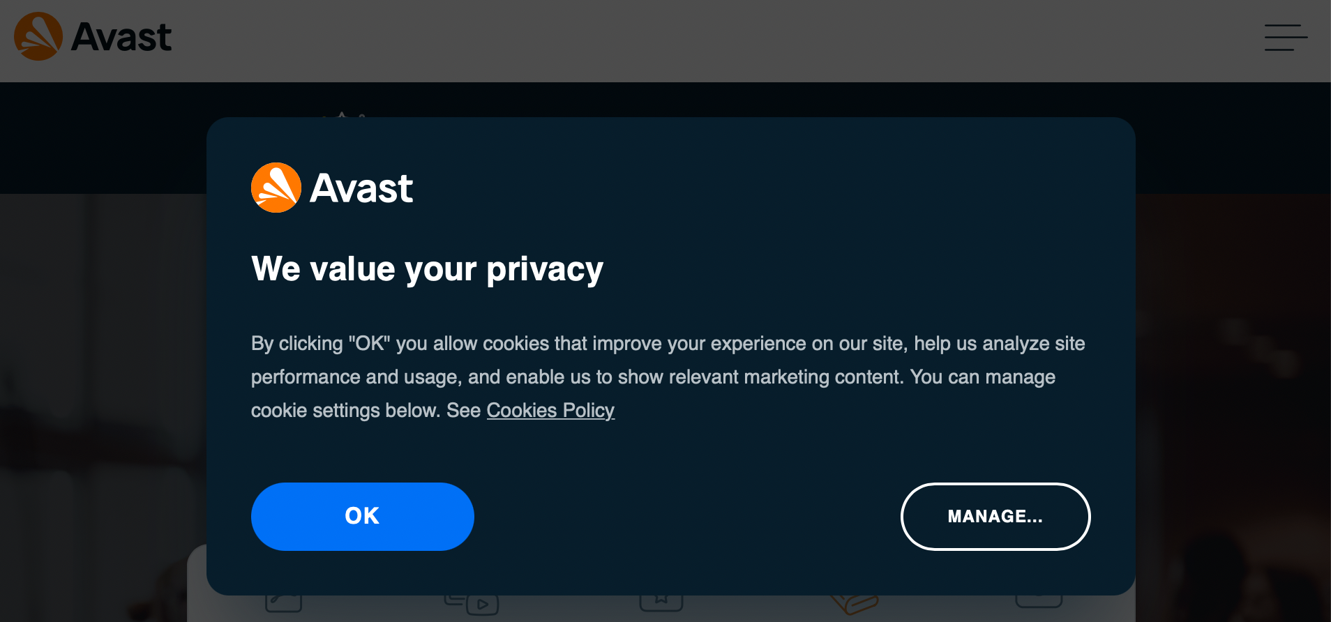 If You Value Your Privacy, Change These Browser Settings ASAP - CNET