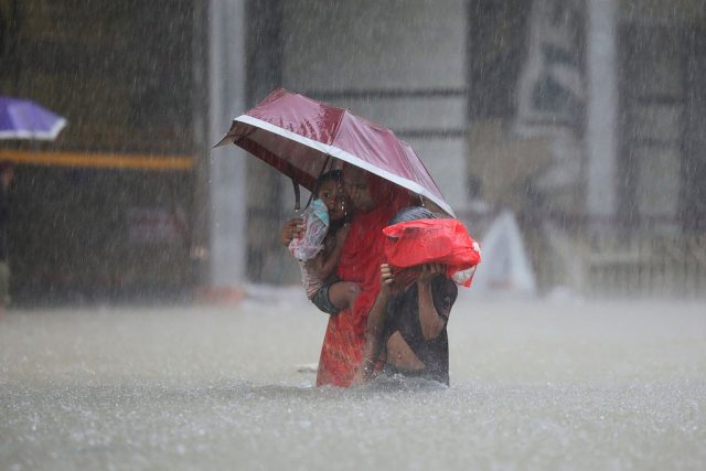 bangladesh-monsoon-1-640x427.jpg