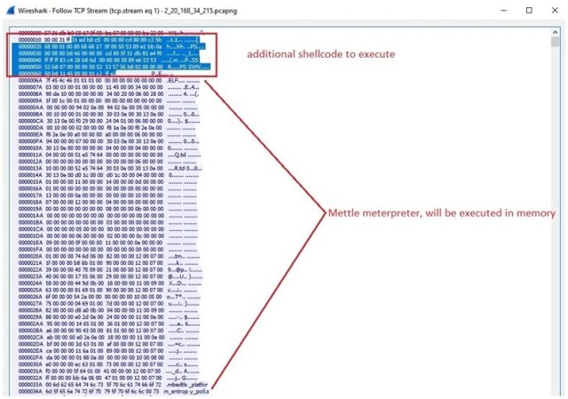 cnc-commands-640x449.jpg