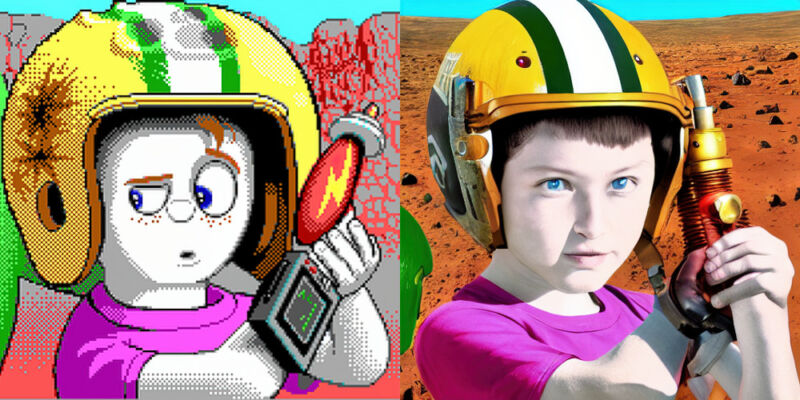 commander_keen_upgrade_1-800x400.jpg