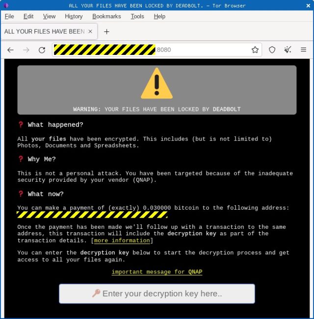 deadbolt-ransomware-note-640x651.jpg