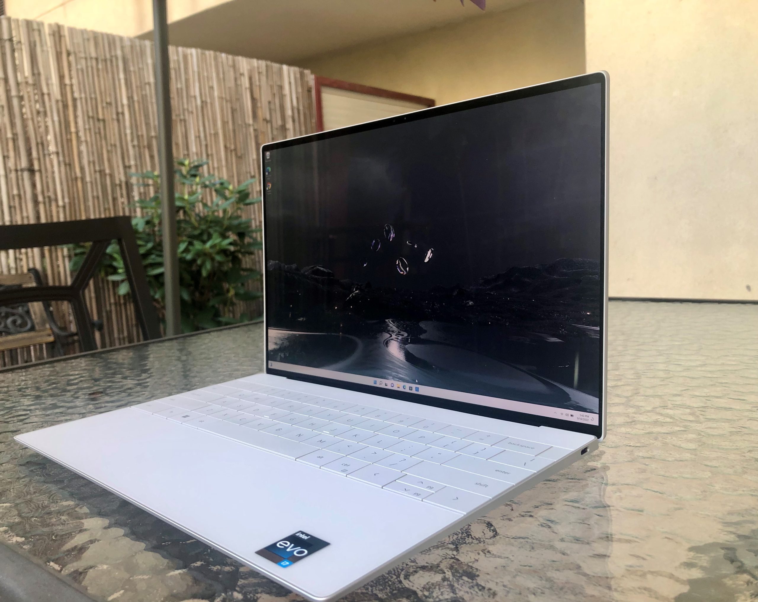 Review: Dell's XPS 13 Plus pulls high performance from a