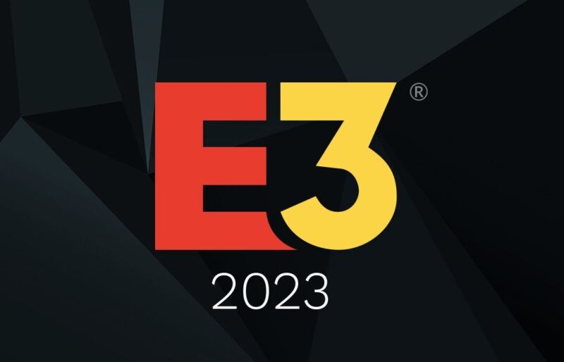 Netflix Will Host A Gaming Related Panel During E3 2019