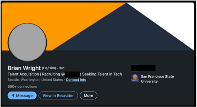 fraudulent-recruiter-profile-640x349.png