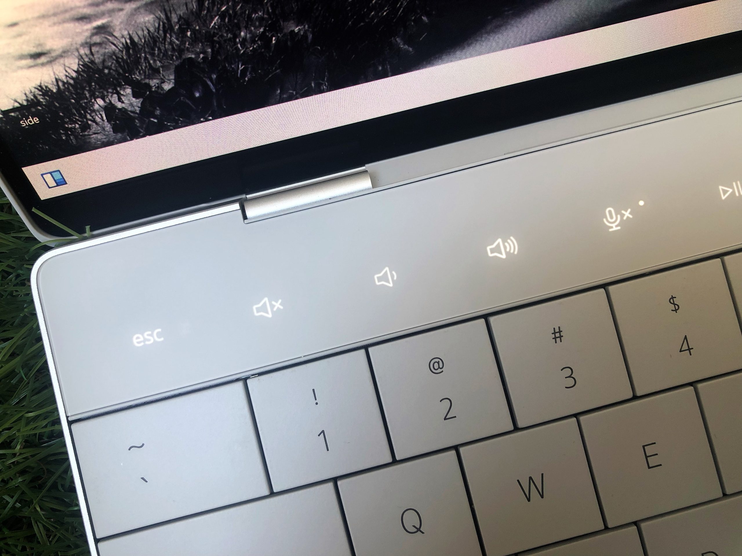 Review: Dell's XPS 13 Plus pulls high performance from a