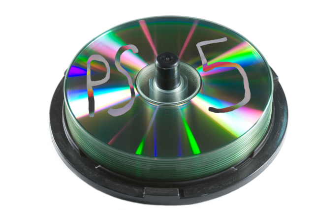 ✓ATUALIZADO EXPLOIT PS5 POR Echostretch. 