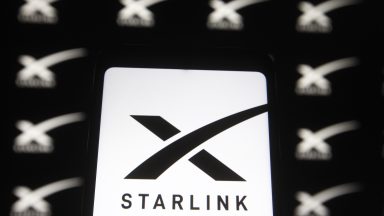 SpaceX Challenges Virginia's Fiber Internet Initiative in Federal Funding Battle