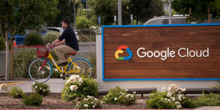 La Gran Purga de Cuentas de Google comienza mañana para usuarios inactivos