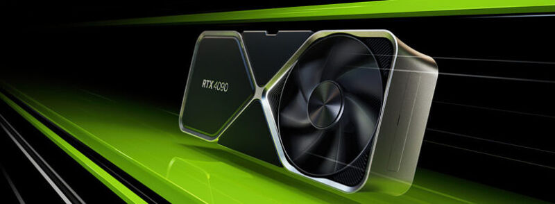 Is Moore’s law actually dead this time? Nvidia seems to think so - Ars Technica (Picture 1)
