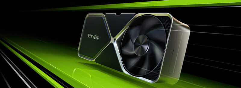 Precio best sale nvidia 3000