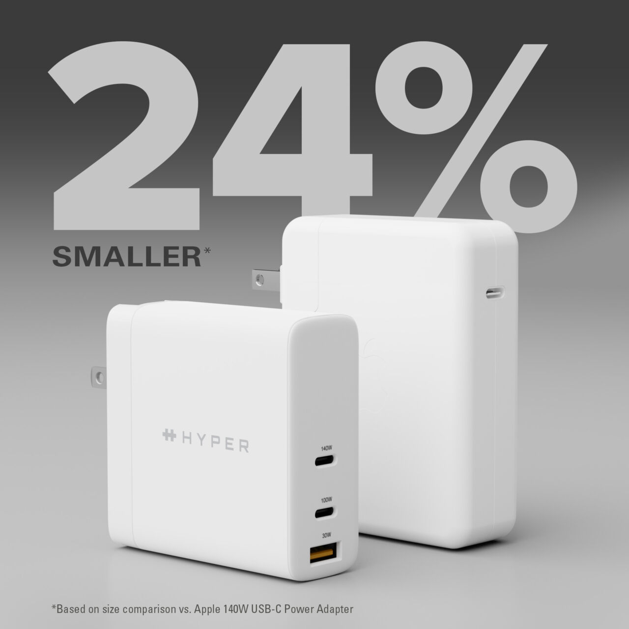 hyper-s-140-w-charger-is-a-smaller-brick-for-the-biggest-macbooks-ars