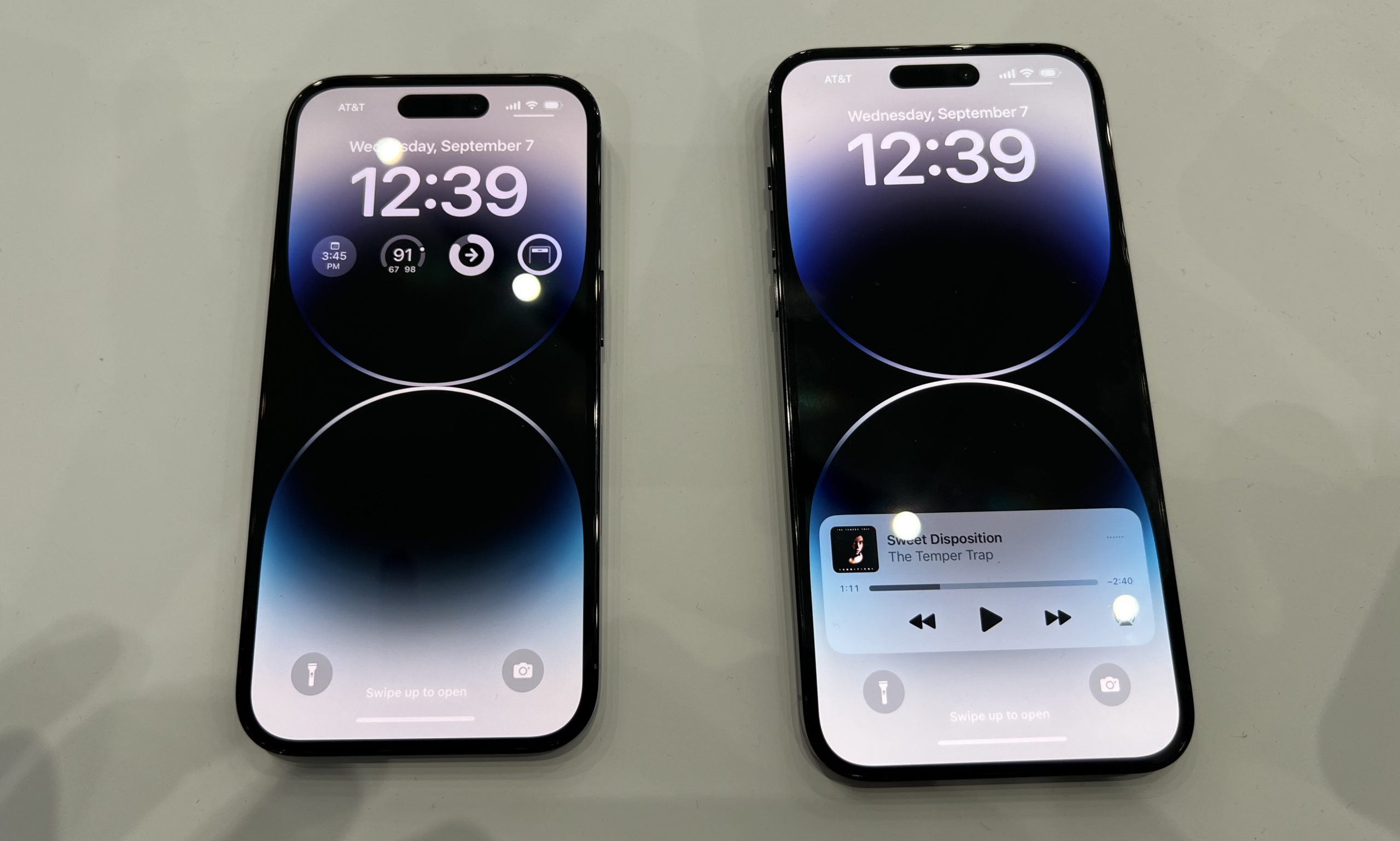 アイアン　iPhone 14 Pro iPhone 14 Pro – EWorld Computer