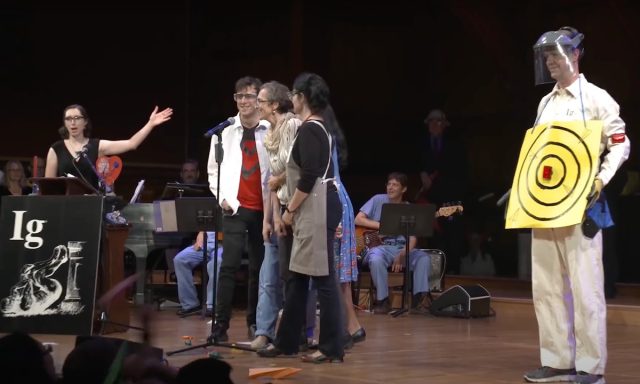 ignobel7-640x384.jpg