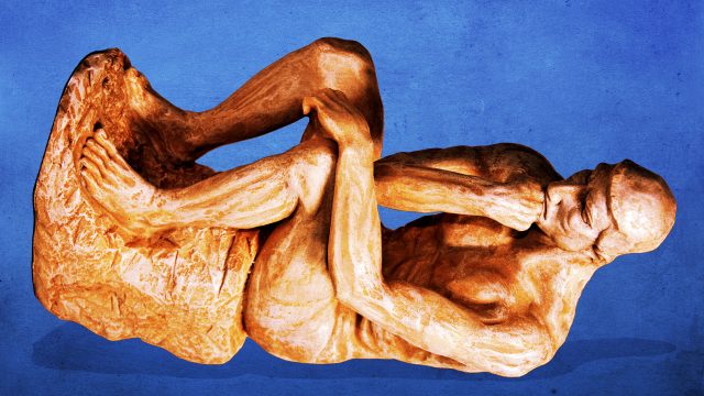 Meet The Winners Of The 2023 Ig Nobel Prizes Ars Technica Meet The Winners Of The 2023 Ig Nobel Prizes Ars Technica