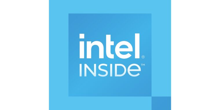 Le nouveau “processeur Intel” remplacera la marque des processeurs Pentium et Celeron en 2023