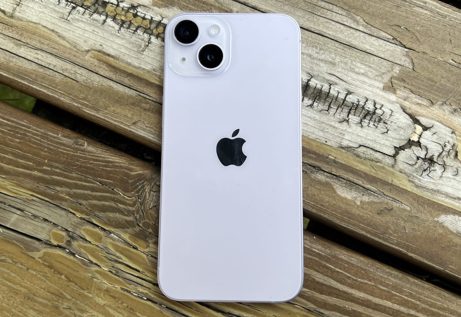 iPhone 14 and 14 Pro review A picture is worth a thousand dollars