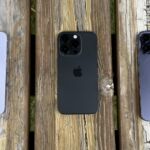 iPhone 14 and 14 Pro review: A picture is worth a thousand dollars