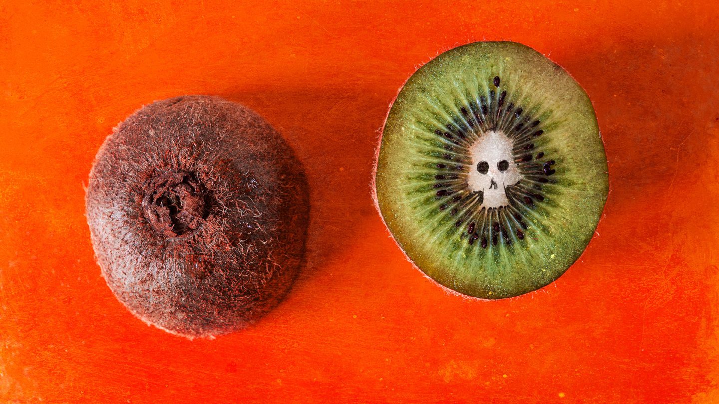 Cloudflare explains why Kiwi Farms was its most dangerous customer ever ...