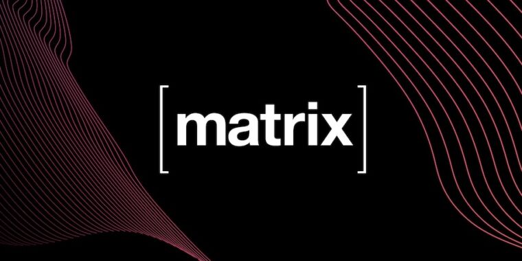 Critical vulnerabilities in Matrix’s end-to-end encryption have been patched