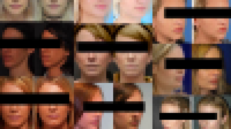 Artist finds non-public medical report pictures in well-liked AI coaching knowledge set