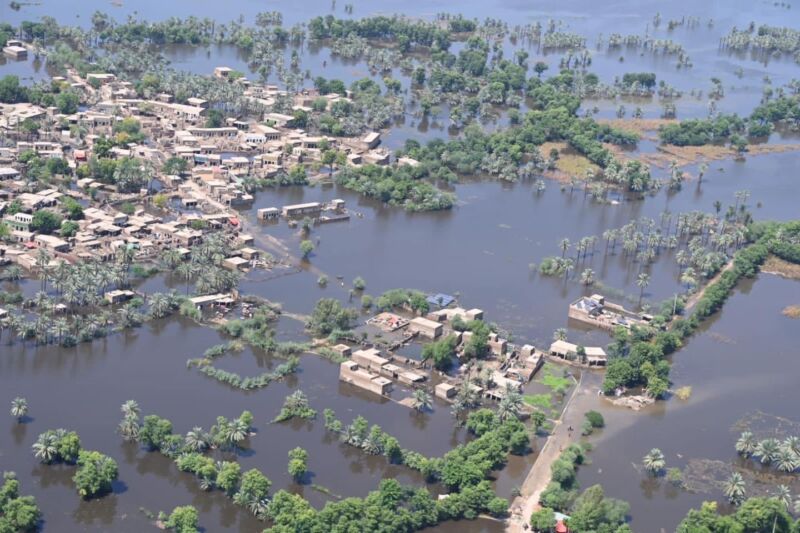 pakistan_sindh_flooding_ali_hyder_junejo