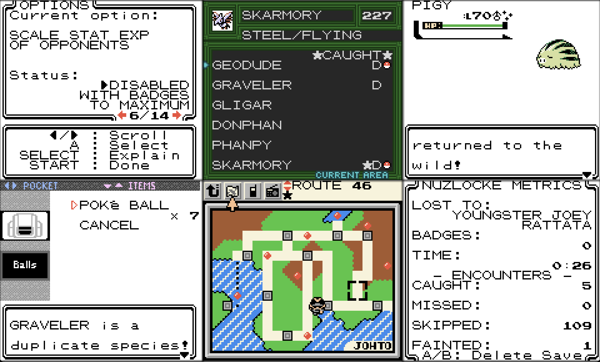 How hobbyist hackers are preserving Pokémon's past—and shaping its