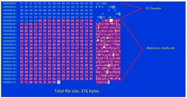 shikitega-elf-640x335.jpg