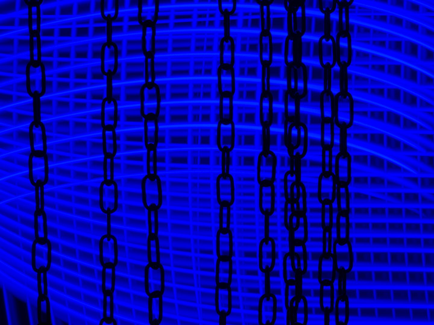 Human trafficking’s newest abuse: Forcing victims into cyberscamming ...