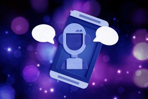 Researchers find what makes AI chatbots politically persuasive