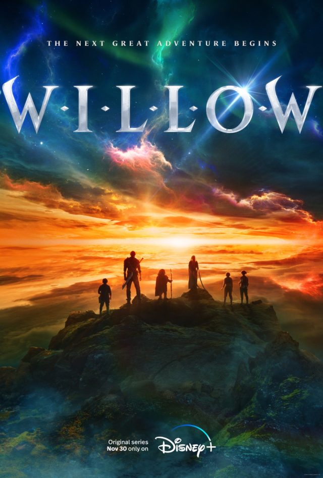 Willow3